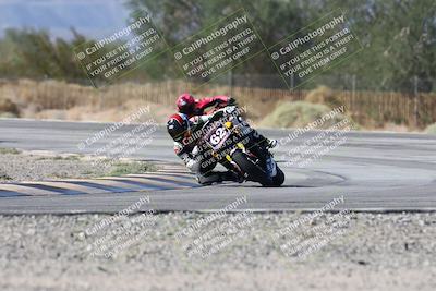 media/Oct-04-2025-CVMA (Sat) [[408bcdd6e4]]/Race 11-Formula 2-CVMA Hooligans-American Thunder/